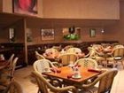фото отеля Crowne Plaza Columbus North