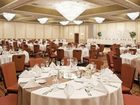 фото отеля Crowne Plaza Columbus North