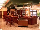 фото отеля Crowne Plaza Columbus North