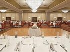 фото отеля Crowne Plaza Columbus North