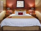 фото отеля Crowne Plaza Columbus North