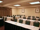 фото отеля Crowne Plaza Columbus North