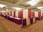 фото отеля Crowne Plaza Columbus North
