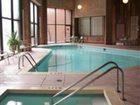 фото отеля Crowne Plaza Columbus North