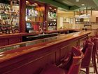 фото отеля Crowne Plaza Columbus North