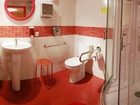 фото отеля Garden House Hostel Barcelona