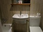 фото отеля Hostal Avenida Madrid