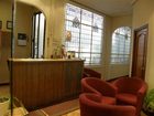 фото отеля Hostal Avenida Madrid