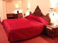 Grand Sartaj Hotel New Delhi