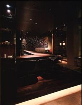 фото отеля Plaza Hotel Tenjin
