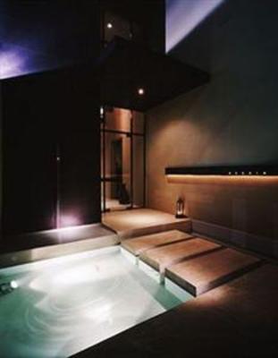 фото отеля Plaza Hotel Tenjin