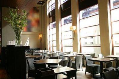 фото отеля Plaza Hotel Tenjin