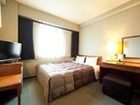 фото отеля Plaza Hotel Tenjin