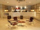 фото отеля Plaza Hotel Tenjin