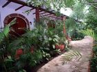фото отеля Paraiso Azul's Casa De Gopala