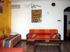 фото отеля Paraiso Azul's Casa De Gopala