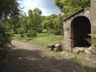 фото отеля Historical Resort Pieve di Caminino