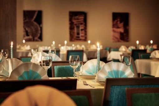 фото отеля Wellness Hotel Bystra