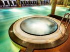 фото отеля Wellness Hotel Bystra