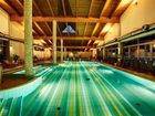 фото отеля Wellness Hotel Bystra