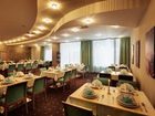 фото отеля Wellness Hotel Bystra