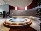 фото отеля Wellness Hotel Bystra