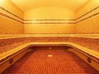 фото отеля Wellness Hotel Bystra
