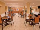 фото отеля Holiday Inn Express & Suites Wichita Airport