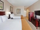 фото отеля Holiday Inn Express & Suites Wichita Airport