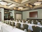 фото отеля Homewood Suites Holyoke-Springfield/North