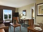 фото отеля Homewood Suites Holyoke-Springfield/North