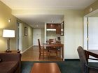 фото отеля Homewood Suites Holyoke-Springfield/North