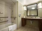 фото отеля Homewood Suites Holyoke-Springfield/North