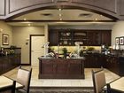 фото отеля Homewood Suites Holyoke-Springfield/North