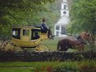 фото отеля Homewood Suites Holyoke-Springfield/North