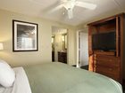 фото отеля Homewood Suites Holyoke-Springfield/North