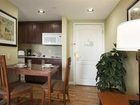 фото отеля Homewood Suites Holyoke-Springfield/North