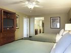 фото отеля Homewood Suites Holyoke-Springfield/North