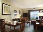 фото отеля Homewood Suites Holyoke-Springfield/North