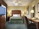 фото отеля Homewood Suites Holyoke-Springfield/North