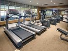 фото отеля Homewood Suites Holyoke-Springfield/North