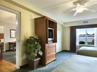 фото отеля Homewood Suites Holyoke-Springfield/North