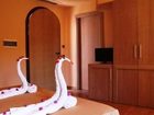 фото отеля Hotel Residence Solemare Ricadi