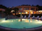 фото отеля Hotel Residence Solemare Ricadi