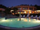 фото отеля Hotel Residence Solemare Ricadi