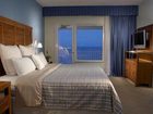 фото отеля Four Points by Sheraton Miami Beach