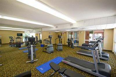 фото отеля Grand Canyon Railway Hotel
