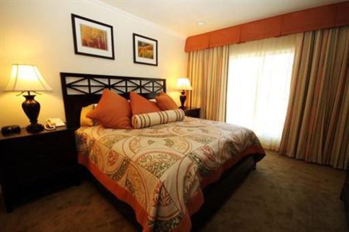 фото отеля Grand Canyon Railway Hotel