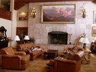 фото отеля Grand Canyon Railway Hotel