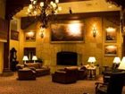 фото отеля Grand Canyon Railway Hotel